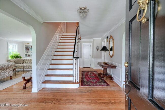 Building Photo - 12 Westwind Rd