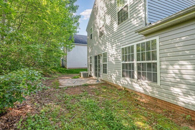 Building Photo - 3802 Brookchase Ln