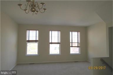 Building Photo - 21511 Welby Terrace