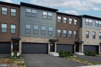 Building Photo - 11323 Hypatia Lp