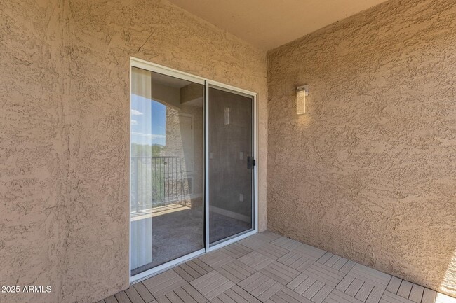 Building Photo - 13700 N Fountain Hills Blvd
