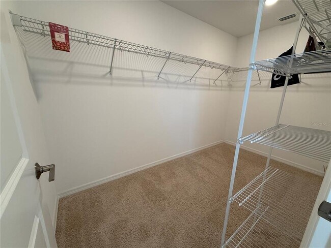 Building Photo - 6431 Milestone Lp