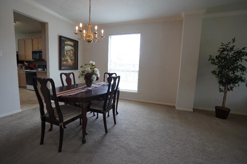 Building Photo - 13531 Durbridge Trail Dr