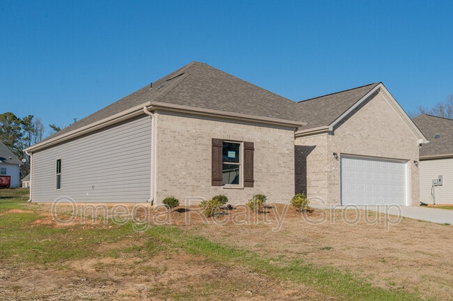 Building Photo - 45 Red Oak Ct
