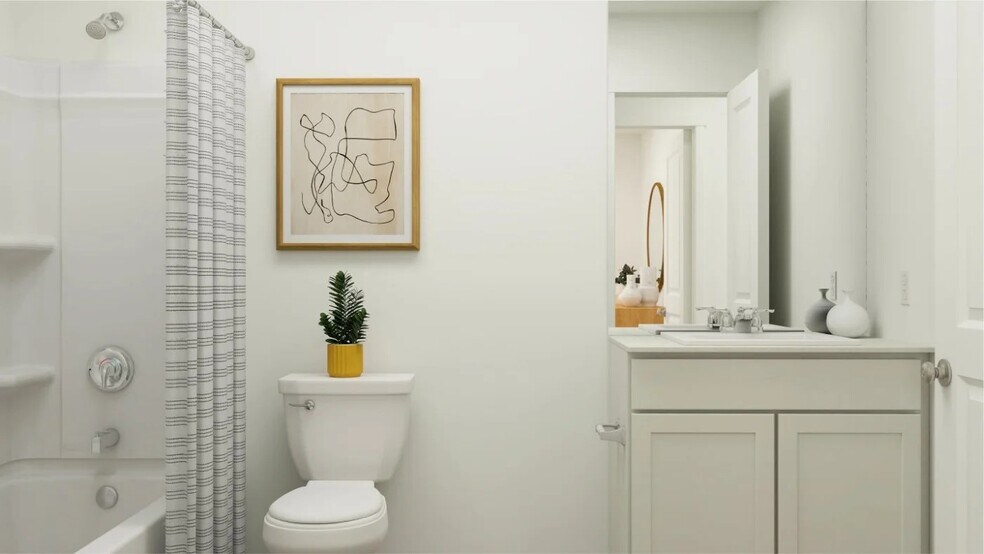 Building Photo - 1809 Ventasso Blvd