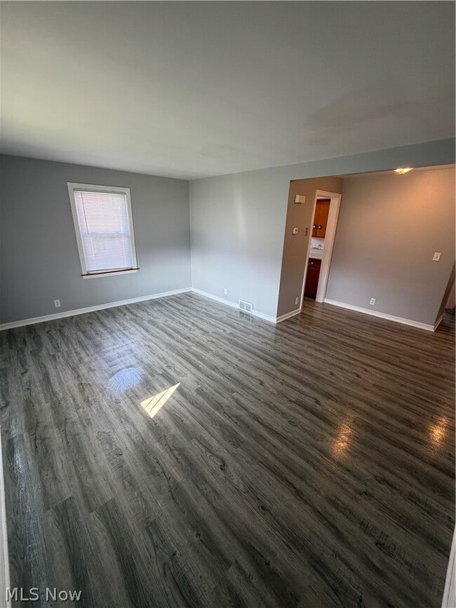 Building Photo - 7227 Pennsylvania Ave