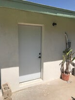 Building Photo - 4230 Quail Rd