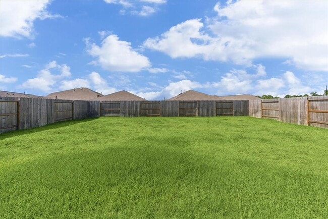 Building Photo - 27014 River Birch Ridge Dr
