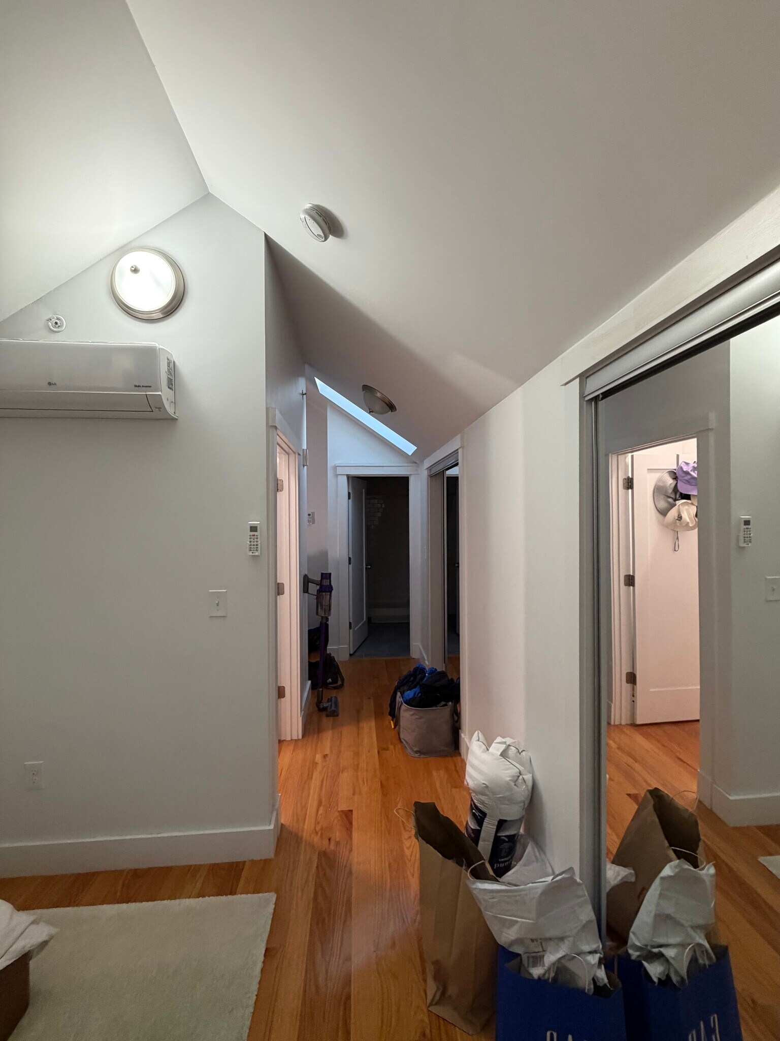 Building Photo - 140 Prospect St