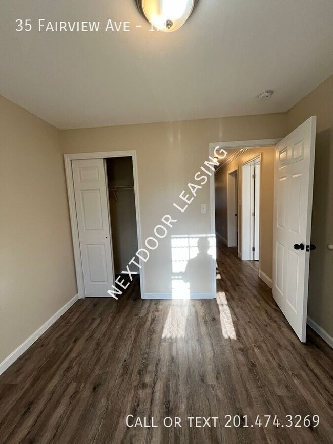 Building Photo - 35 Fairview Ave