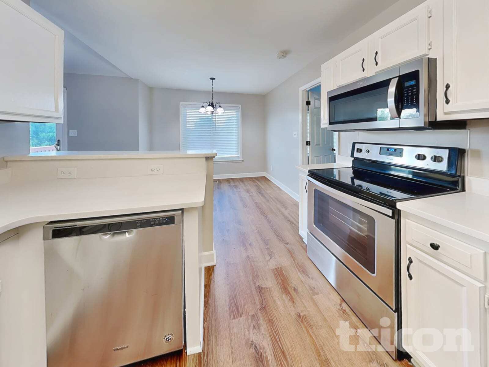 Building Photo - 4158 Ringtail Ct SE