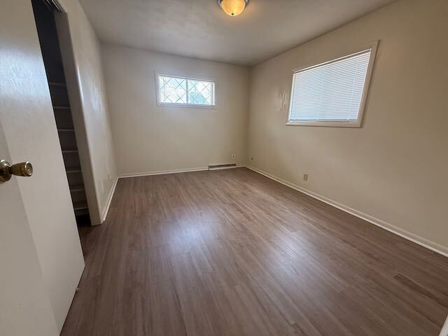 Building Photo - Duplex Unit in Central Peoria