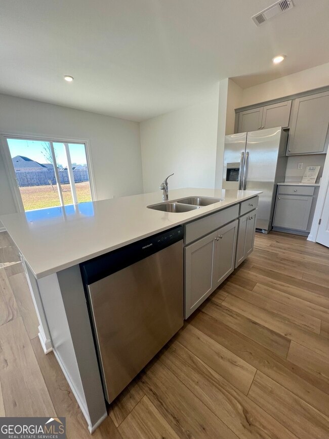 Building Photo - 128 Rolling Mdw Wy