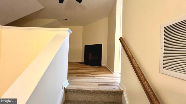 Building Photo - 14316 Johnny Moore Ct