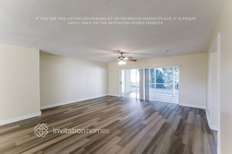 Building Photo - 820 NW 76th Terrace