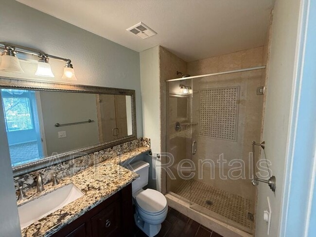 Building Photo - 43376 Cook St