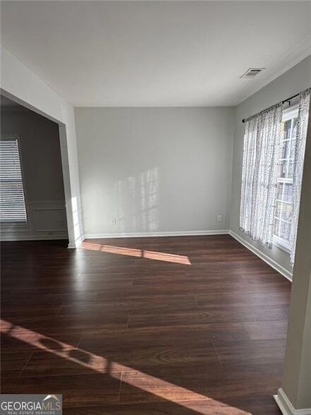 Building Photo - 1075 Harvest Brook Dr NE