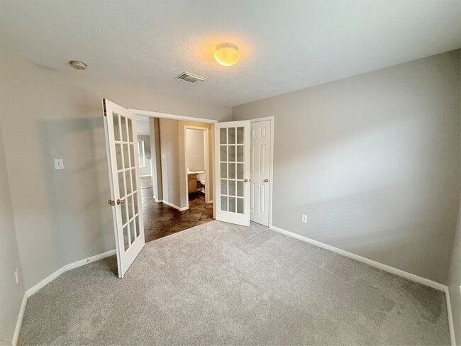 Building Photo - 21514 Juniper Meadows Dr