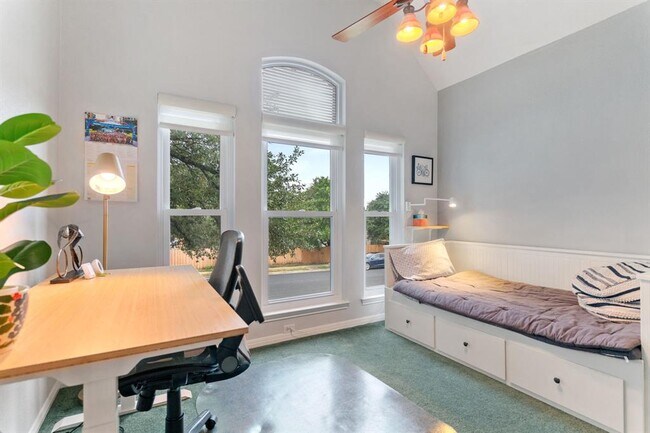 Building Photo - 16803 Black Kettle Dr