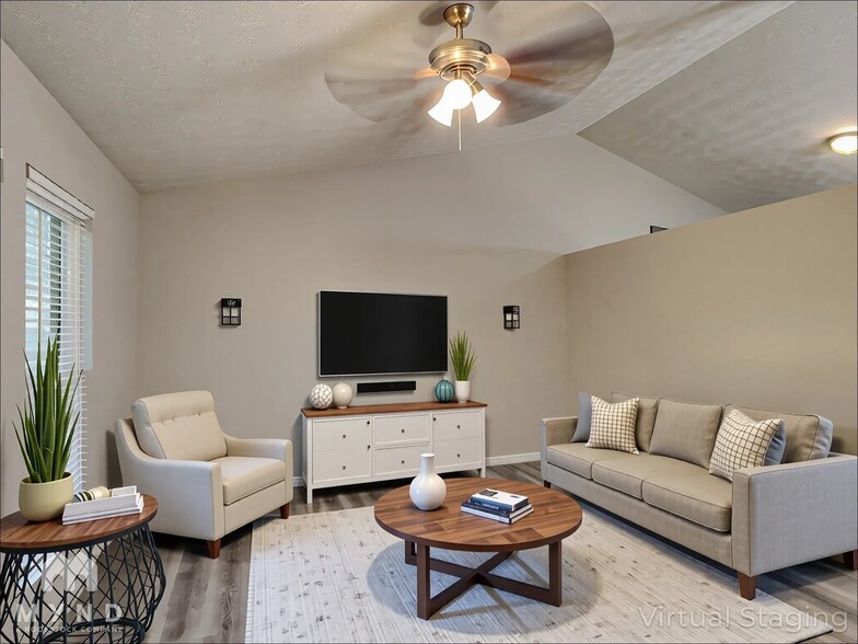 Building Photo - 264 Fennel Wy SW