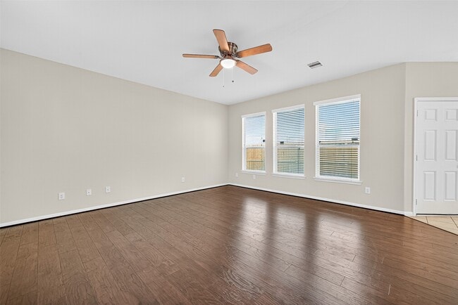 Building Photo - 7522 Autumn Sun Dr
