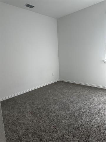 Building Photo - 3602 Beebalm Blvd