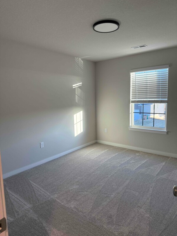 Building Photo - 2127 Waller Ave