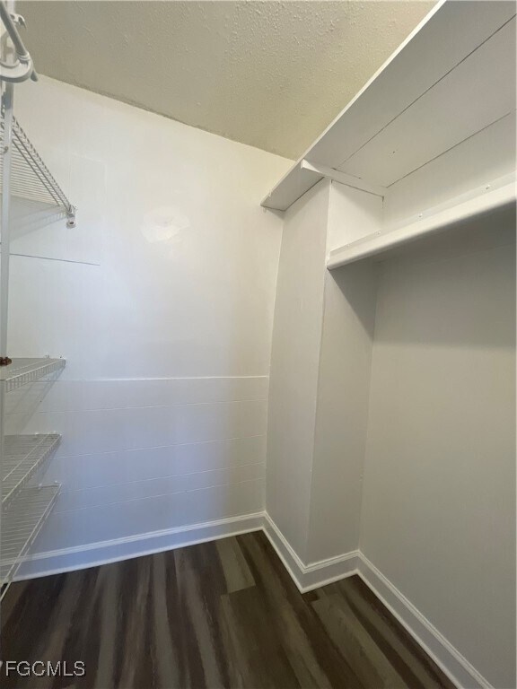 Building Photo - 3706 Broadway