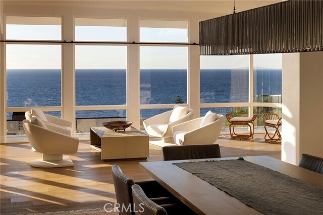 Building Photo - 52 N Portola