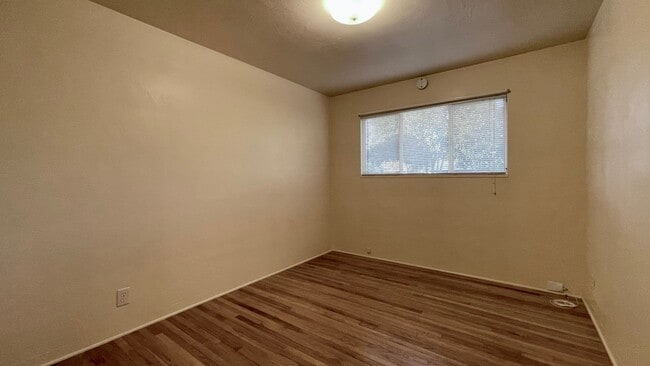 Building Photo - Classic San Luis 3 Bedroom 2 Bath House in Ferrini Heights