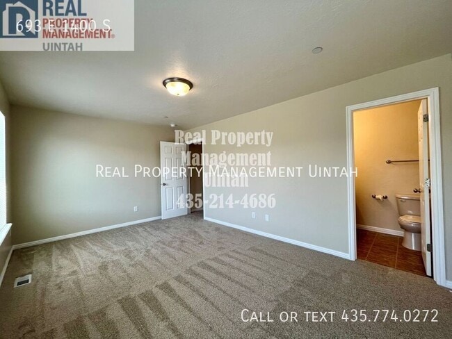 Building Photo - 693 E 1400 S