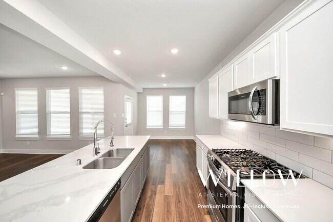 Building Photo - 10518 Moon Vly Ln