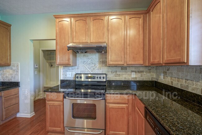 Building Photo - 11919 Cabri Ln