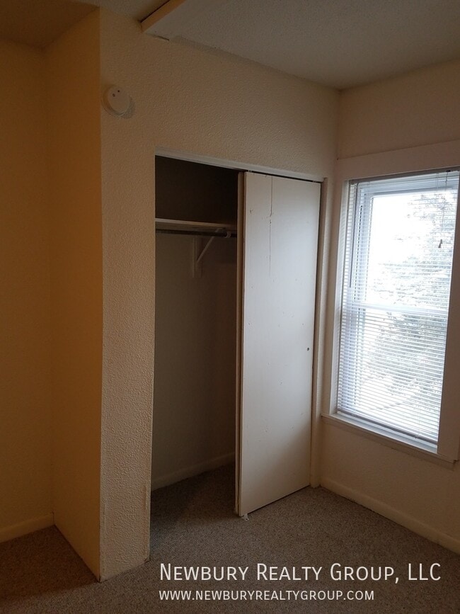 Building Photo - 18 South St