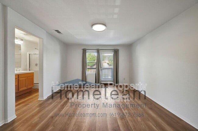 Building Photo - 263 Aventura Dr