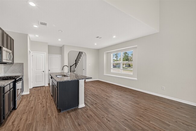 Building Photo - 3503 Cannon Dr