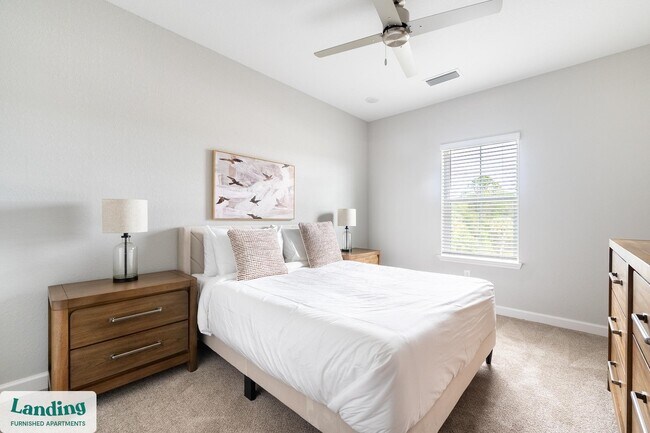 Building Photo - 84 San Filippo Dr SE