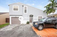 Building Photo - 3 Bedroom Pet-Friendly Home in Hialeah, FL...