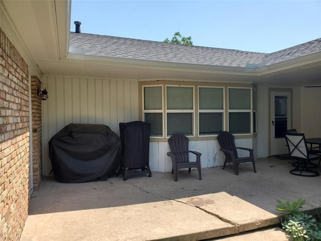 Building Photo - 1717 15th Pl