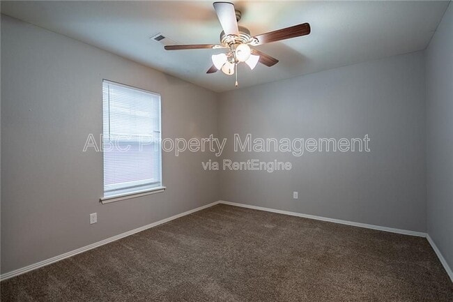 Building Photo - 4133 W Santa Maria Ln