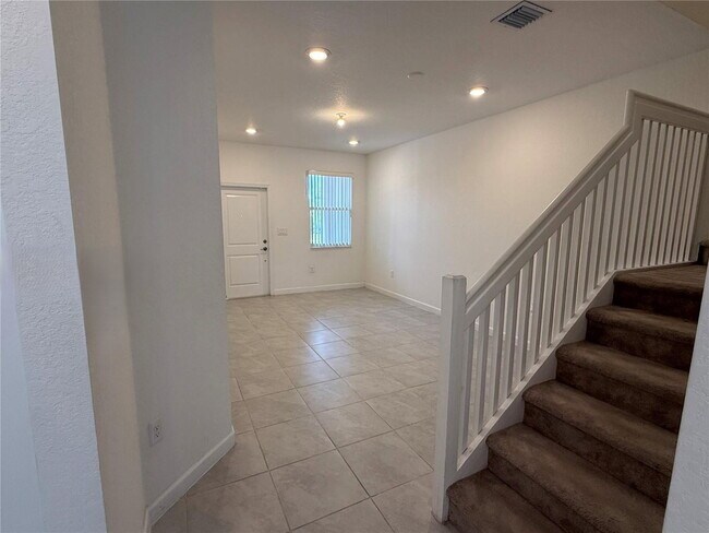 Building Photo - 12845 NW 24th Ave