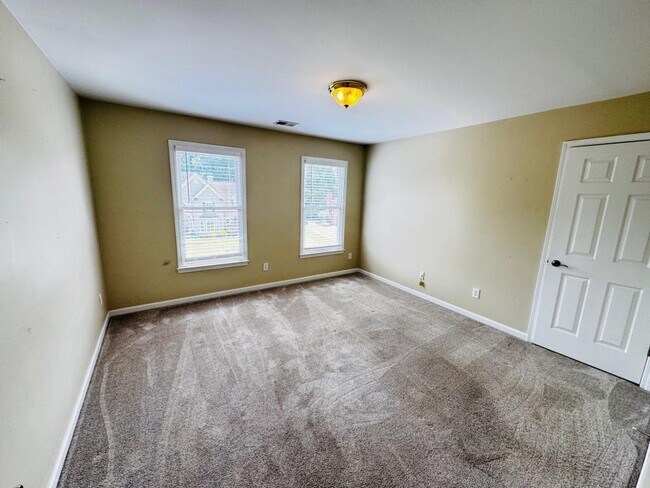 Building Photo - 2640 Preston Ridge Ln
