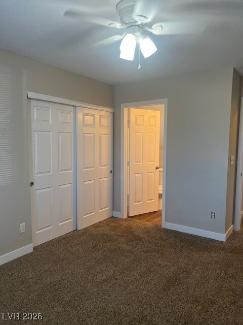 Building Photo - 807 Lawry Ave