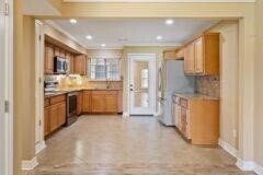 Building Photo - 13327 Bafing Dr