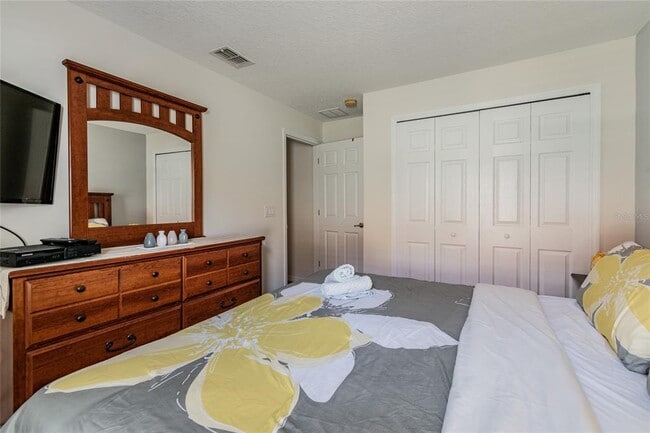 Building Photo - 146 Rosso Dr