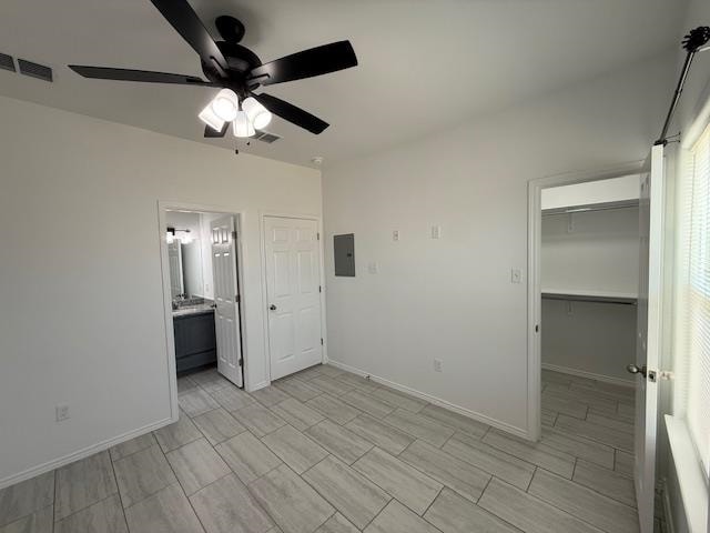 Building Photo - 5819 Colegio Ln