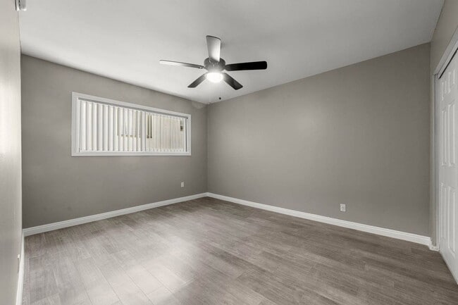 Building Photo - 4036 Gelber Pl