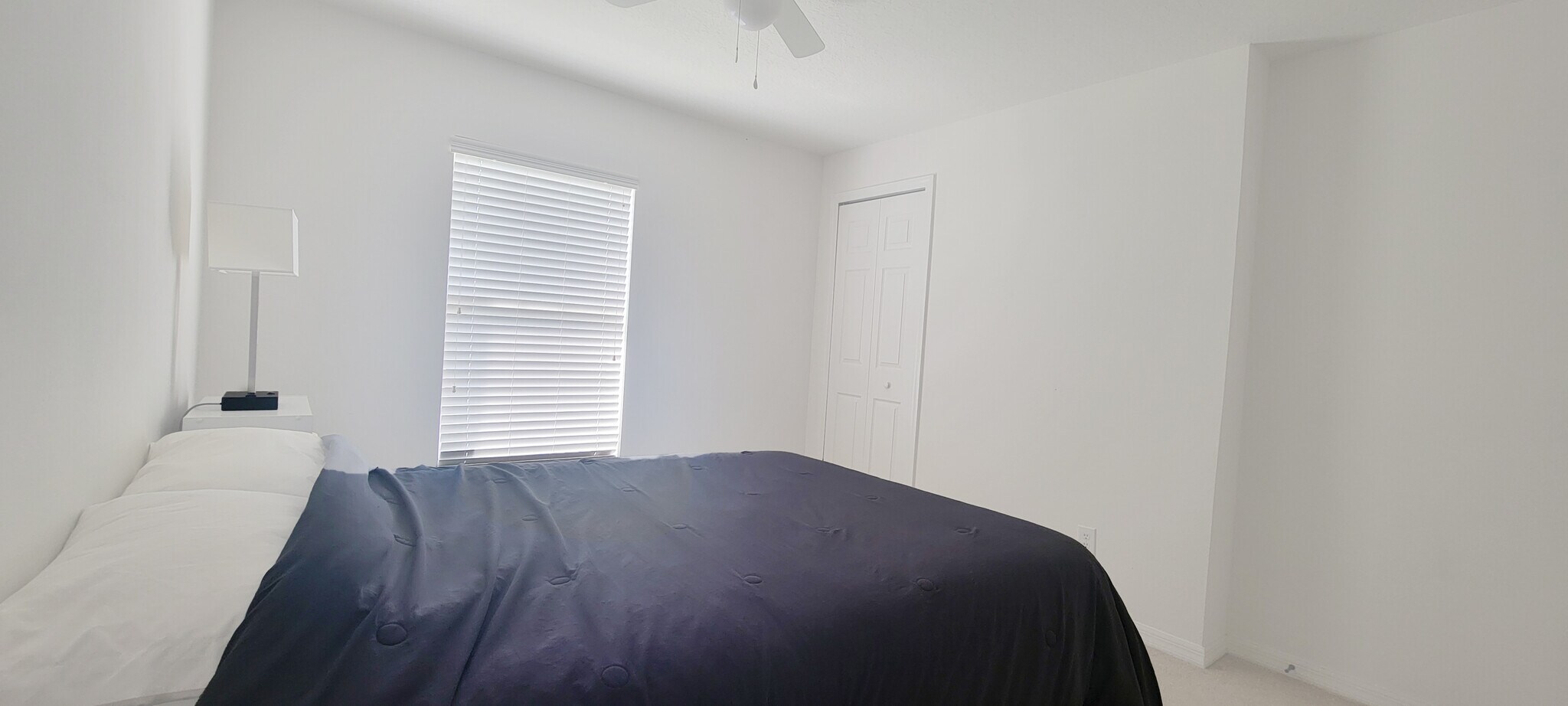 Building Photo - 2061 Cypress Bay Blvd
