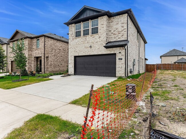 Building Photo - 1219 Triton Dr