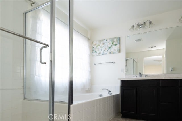 Building Photo - 17693 Bittermint Dr